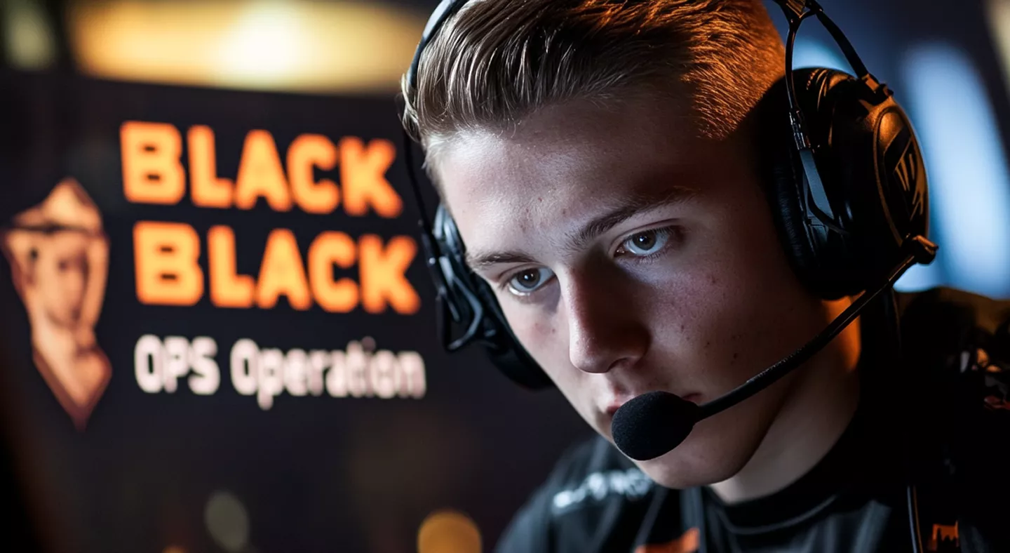 ZywOo и apEX ведут Vitality к победе на IEM 2025 — фавориты турнира