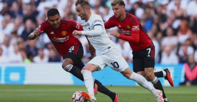 Ставки на спорт в 1xBet — быстрые выплаты и высокие коэффициенты