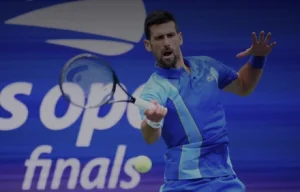 Анонс US Open 2025, последнего турнира Большого шлема в этом году