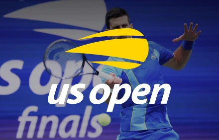 Особенности Открытого чемпионата США по теннису 2025 года