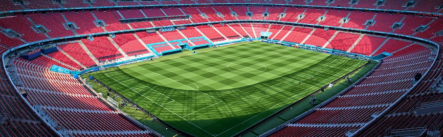 Первый тур футбольной Лиги чемпионов