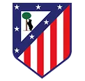 Atlético Madrid