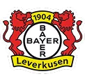Bayer Leverkusen