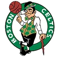 Boston Celtics