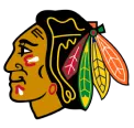 Chicago Blackhawks