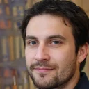 Дмитрий Кравченко