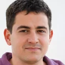 Николай Лободанов