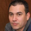 Ян Панибратченко