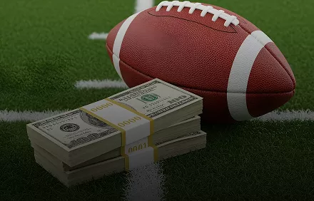 Минимальный депозит