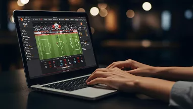 Что такое депозит?