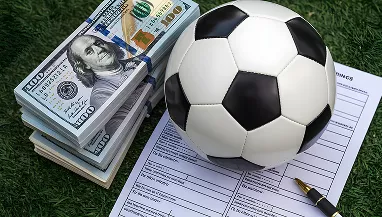 Как внести депозит?