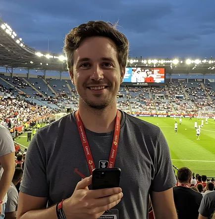 Как получить бонус за депозит