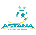 fc_astana