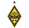 fc_kairat_almaty