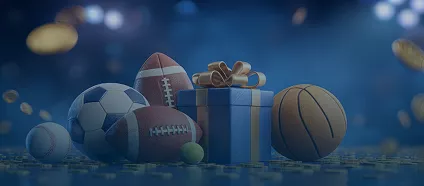 Фрибет 10 000 т