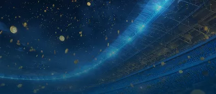 Бонус на 1-й депозит 200% до 300 000 т