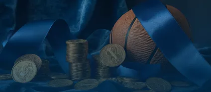 Ставки застрахованы