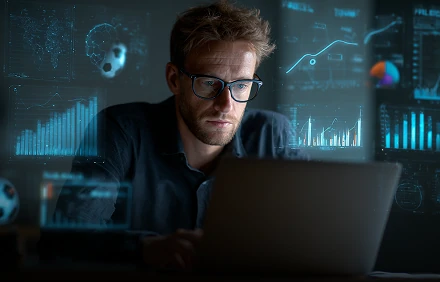 Почему математический подход эффективнее интуитивных ставок