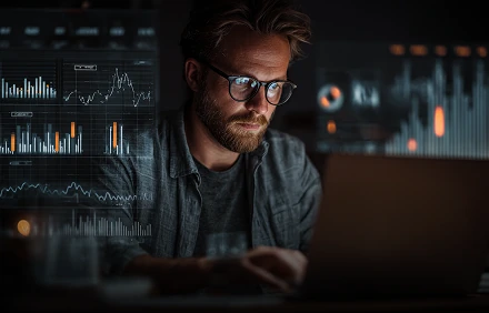 Ставки на футбол с учётом xG