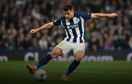  1xBet: Беттинг простыми словами