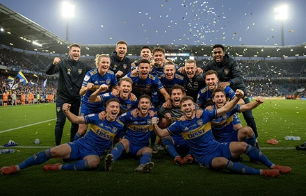 1xBet: Ограничения при отыгрыше бонусов 