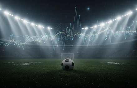 1xBet: Условия перед выводом средств