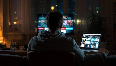 Переоценка шансов и иллюзия контроля