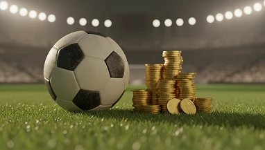 1xBet: Как использовать бонус до вывода 