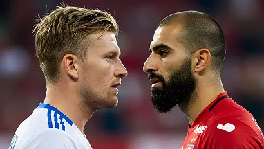 Чем дерби отличается от обычного матча