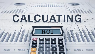 Что такое ROI в казино и в беттинге?