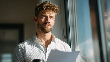 Как избежать ошибок и сохранить банк в долгосрочной перспективе