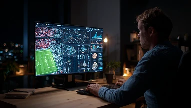 ожидаемые очки (xP), качество бросков