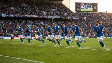  1xBet: Легальность, KYC и выплаты