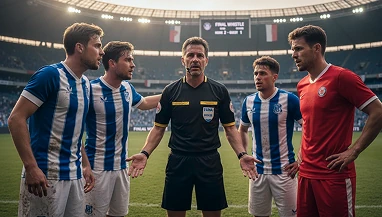  1xBet: Вейджер в спорте простыми словами