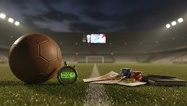 1xBet: Лимиты и комиссии при выводе