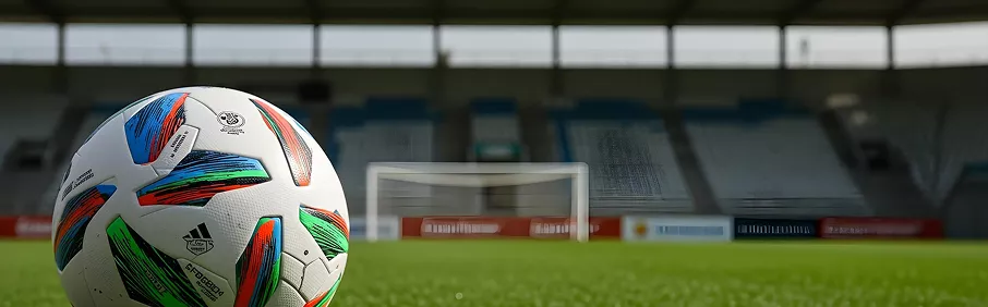 Дерби в спортивном мире