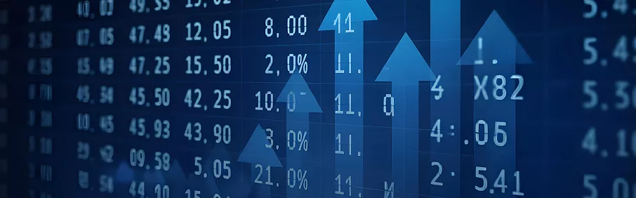для чего используется показатель ROI