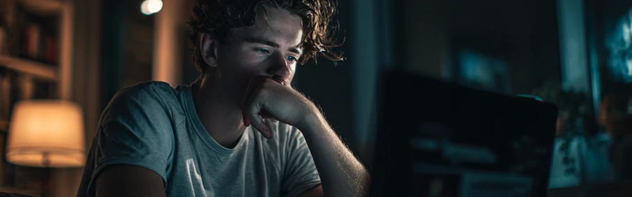 Почему важно управление банкроллом в ставках на спорт?