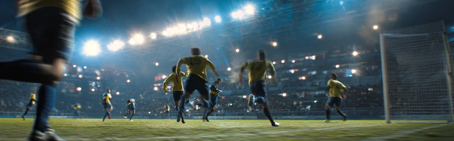 Что значит ожидаемые голы xg и почему они важны