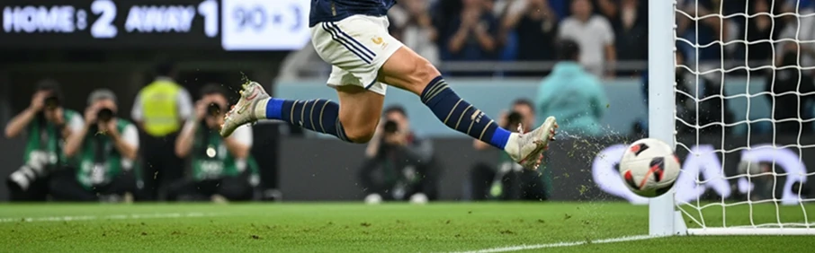 1xBet: Как использовать бонусы с вейджером