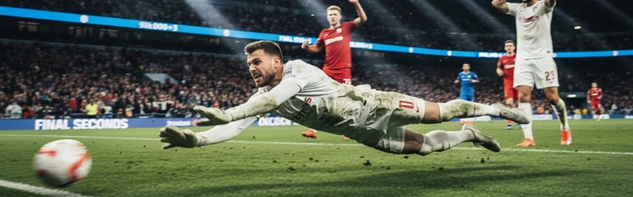 1xBet: Как безопасно выводить выигрыши