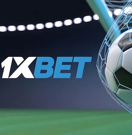 1хбет ставка универсальна