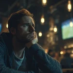 Ставки без анализа и стратегии: путь к поражению