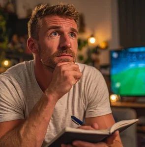 Что такое валуйные ставки и как их находить?