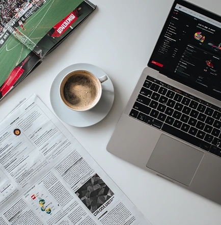 Типичные ошибки при ставках на ожидаемые голы