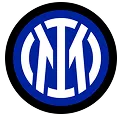 Inter Milan