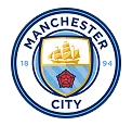 Manchester City