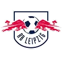 RB Leipzig