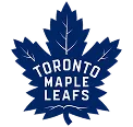 Toronto Maple Leafs