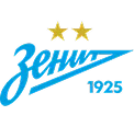 Зенит Санкт-Петербург
